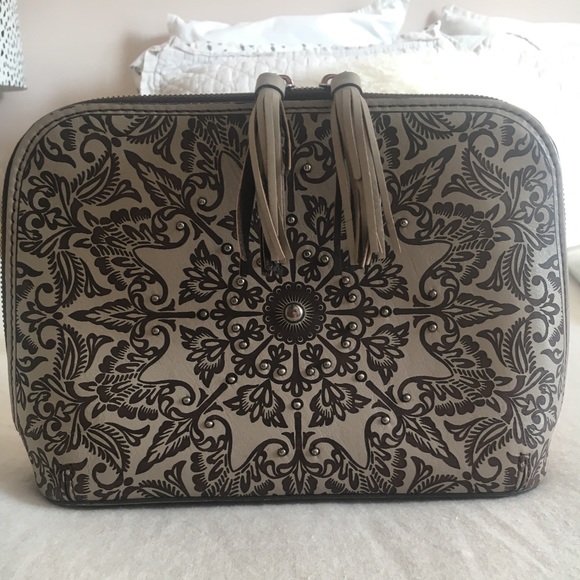 Brighton Handbags - Handbag